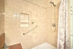 3208 15th St, Menominee, MI 49858 - Photo 11