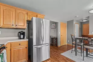 708 Saunders Rd, Kaukauna, WI 54130 - Photo 13