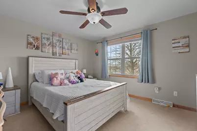 708 Saunders Road, Kaukauna, WI 54130 - Photo 17