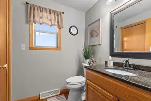 708 Saunders Rd, Kaukauna, WI 54130 - Photo 19