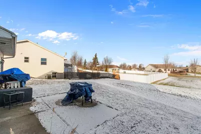 708 Saunders Road, Kaukauna, WI 54130 - Photo 25