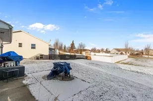 708 Saunders Rd, Kaukauna, WI 54130 - Photo 25