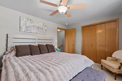 708 Saunders Road, Kaukauna, WI 54130 - Photo 15