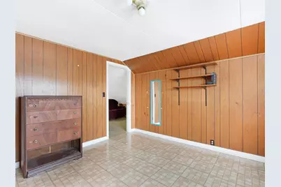 234 S Jefferson Street, Racine, WI 53185 - Photo 27