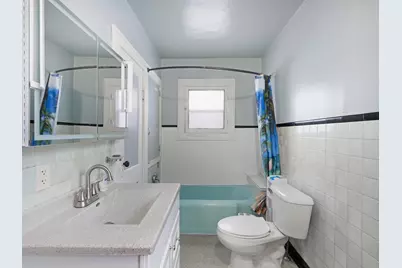 234 S Jefferson Street, Racine, WI 53185 - Photo 21