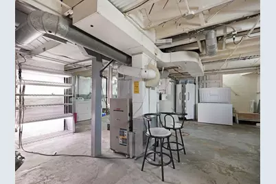 234 S Jefferson Street, Racine, WI 53185 - Photo 33