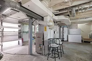 234 S Jefferson St, Racine, WI 53185 - Photo 33