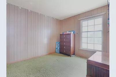 234 S Jefferson Street, Racine, WI 53185 - Photo 19