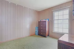 234 S Jefferson St, Racine, WI 53185 - Photo 19