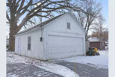 234 S Jefferson Street, Racine, WI 53185 - Photo 35