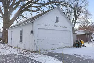 234 S Jefferson St, Racine, WI 53185 - Photo 35