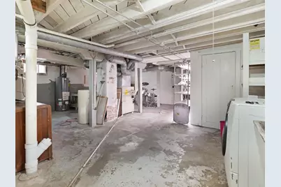 234 S Jefferson Street, Racine, WI 53185 - Photo 31