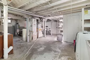 234 S Jefferson St, Racine, WI 53185 - Photo 31