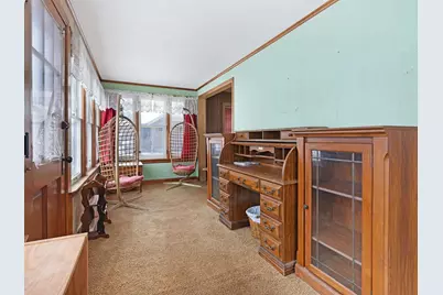 234 S Jefferson Street, Racine, WI 53185 - Photo 23