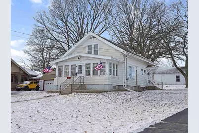 234 S Jefferson Street, Racine, WI 53185 - Photo 3