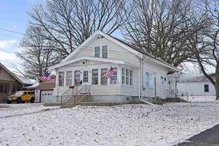 234 S Jefferson St, Racine, WI 53185 - Photo 3