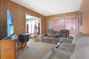 234 S Jefferson St, Racine, WI 53185 - Photo 15