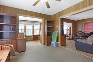 234 S Jefferson St, Racine, WI 53185 - Photo 13