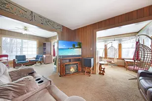 234 S Jefferson St, Racine, WI 53185 - Photo 29