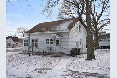 234 S Jefferson Street, Racine, WI 53185 - Photo 37