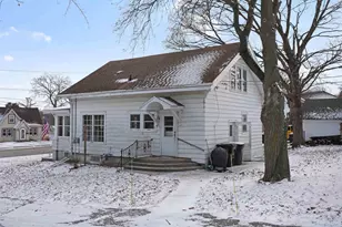 234 S Jefferson St, Racine, WI 53185 - Photo 37