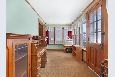 234 S Jefferson Street, Racine, WI 53185 - Photo 17