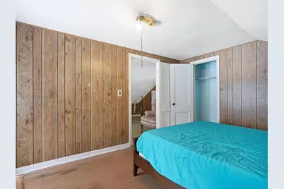 234 S Jefferson Street, Racine, WI 53185 - Photo 25