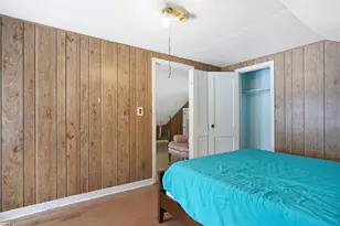 234 S Jefferson St, Racine, WI 53185 - Photo 25