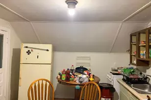 1405 Day St, Green Bay, WI 54302 - Photo 13