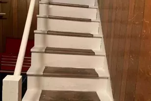 1405 Day St, Green Bay, WI 54302 - Photo 11