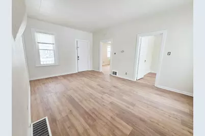 1405 Day Street, Green Bay, WI 54302 - Photo 5