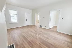 1405 Day St, Green Bay, WI 54302 - Photo 5