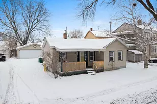 197 E 9th St, Fond du Lac, WI 54935 - Photo 19