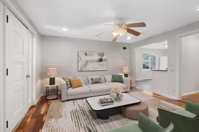 197 E 9th Street, Fond du Lac, WI 54935 - Photo 3