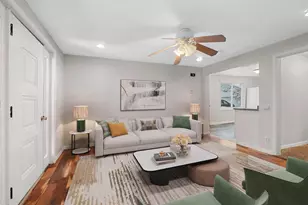 197 E 9th St, Fond du Lac, WI 54935 - Photo 3