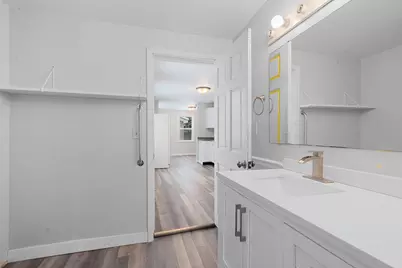 197 E 9th Street, Fond du Lac, WI 54935 - Photo 7