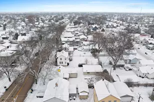 197 E 9th St, Fond du Lac, WI 54935 - Photo 25