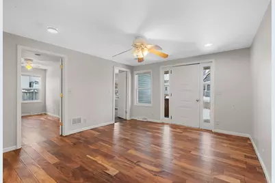 197 E 9th Street, Fond du Lac, WI 54935 - Photo 13