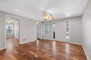 197 E 9th St, Fond du Lac, WI 54935 - Photo 13