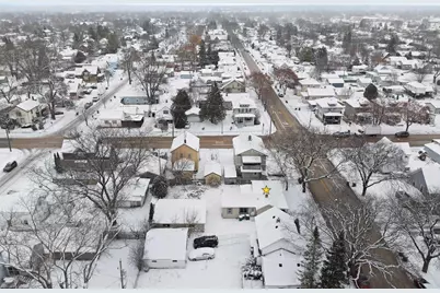 197 E 9th Street, Fond du Lac, WI 54935 - Photo 23