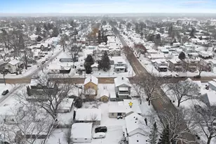 197 E 9th St, Fond du Lac, WI 54935 - Photo 23