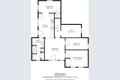 197 E 9th Street, Fond du Lac, WI 54935 - Photo 21