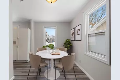 197 E 9th Street, Fond du Lac, WI 54935 - Photo 5