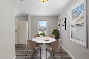 197 E 9th St, Fond du Lac, WI 54935 - Photo 5