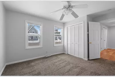 197 E 9th Street, Fond du Lac, WI 54935 - Photo 15