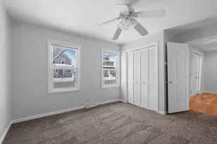 197 E 9th St, Fond du Lac, WI 54935 - Photo 15