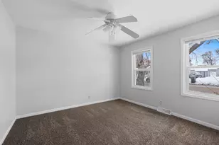 197 E 9th St, Fond du Lac, WI 54935 - Photo 27