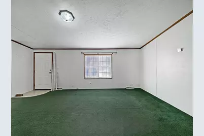 W3840 Trout Creek Road, Peshtigo, WI 54157 - Photo 9