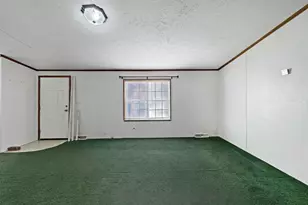 W3840 Trout Creek Rd, Peshtigo, WI 54157 - Photo 9