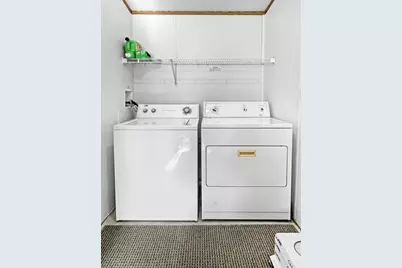 W3840 Trout Creek Road, Peshtigo, WI 54157 - Photo 5